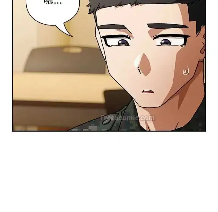 第92話