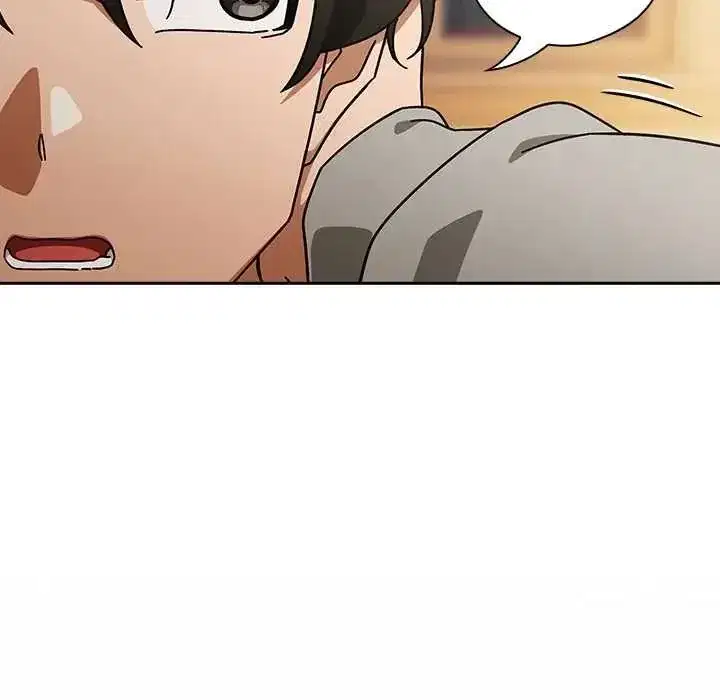 第93話