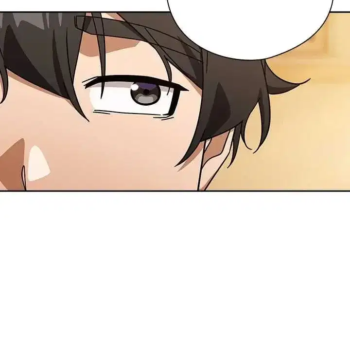 第93話