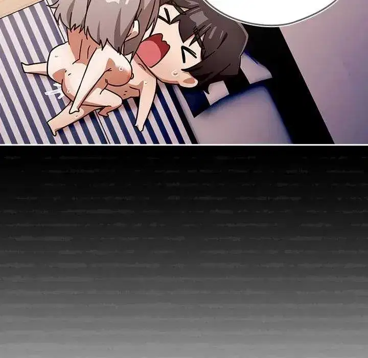 第93話