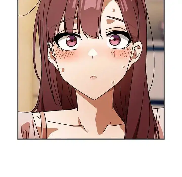第93話