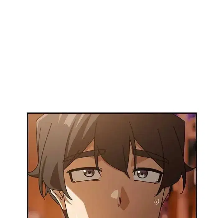 第93話