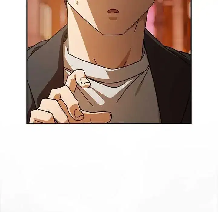 第93話