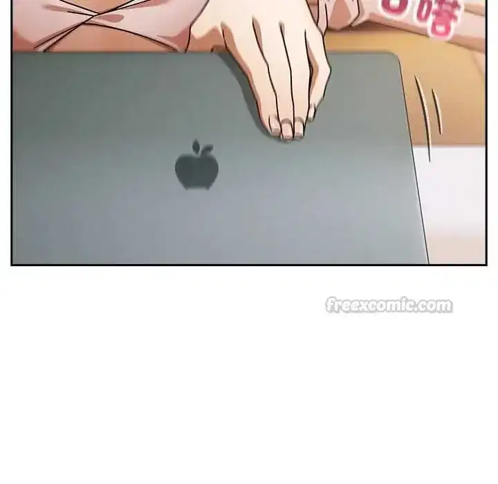 第93話