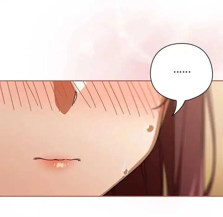 第93話