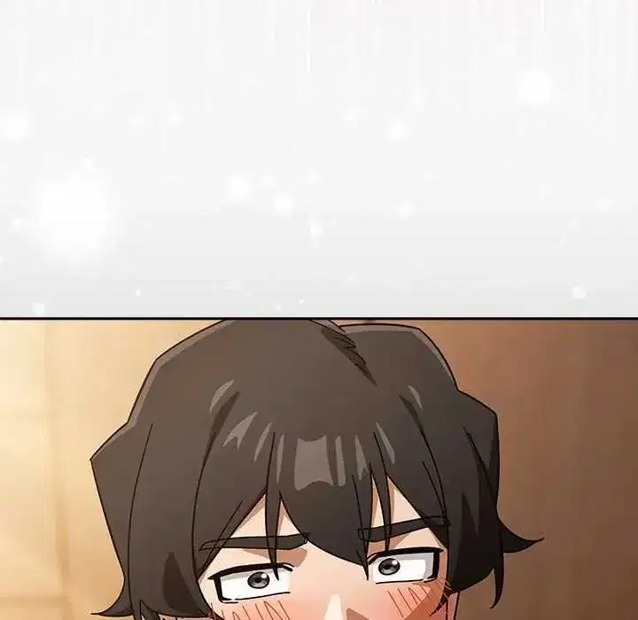 第93話
