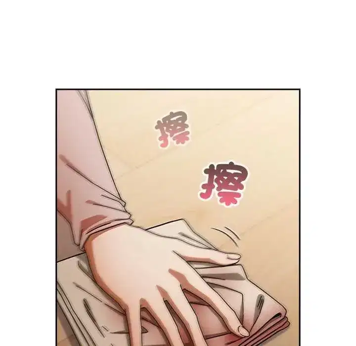 第93話