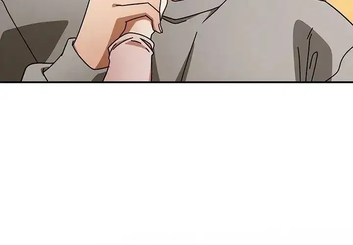 第94話