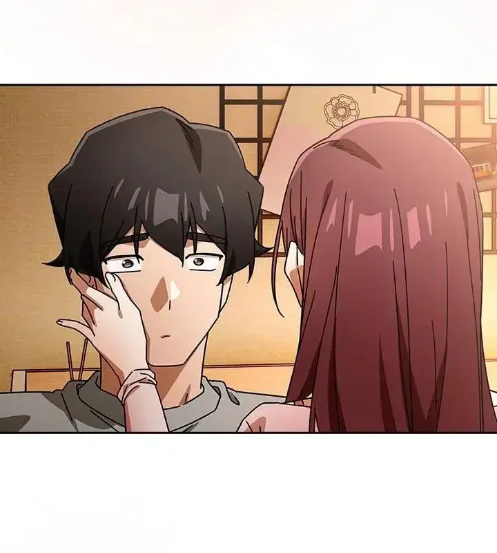 第94話