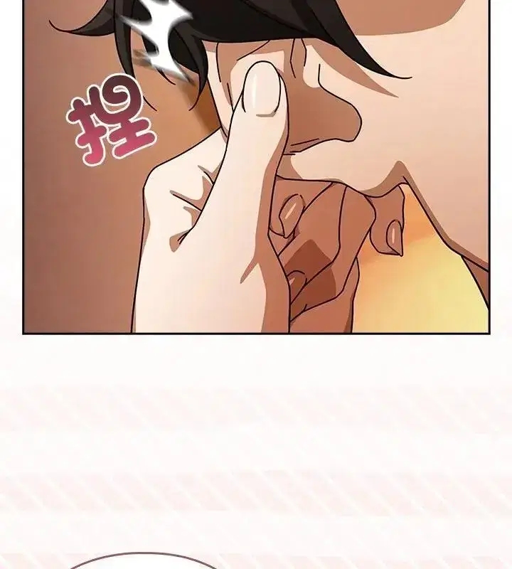 第94話