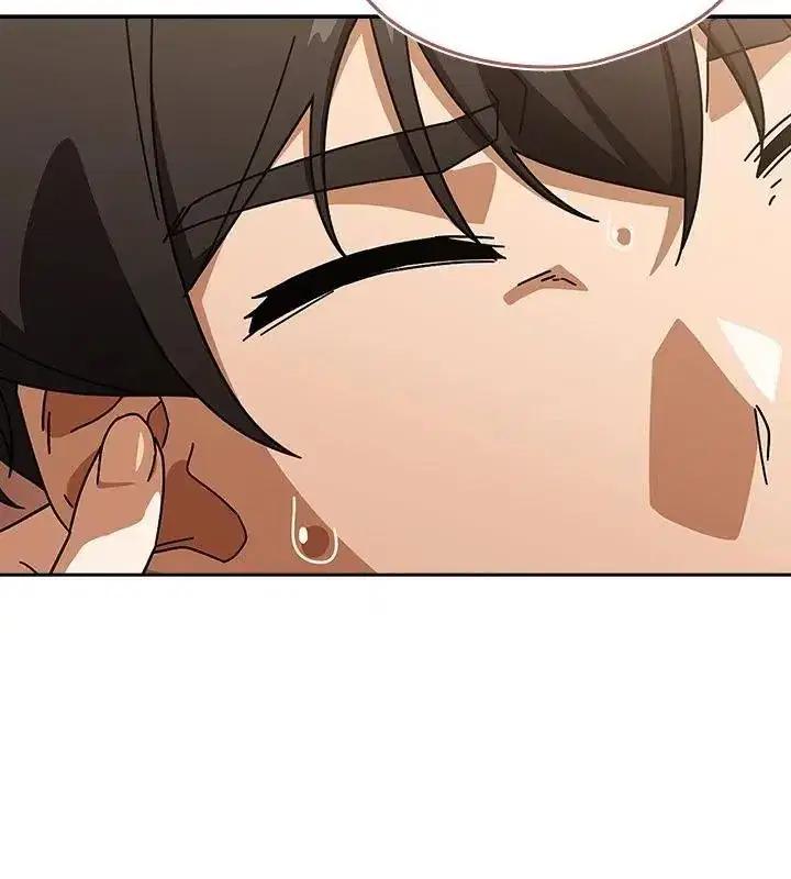 第94話
