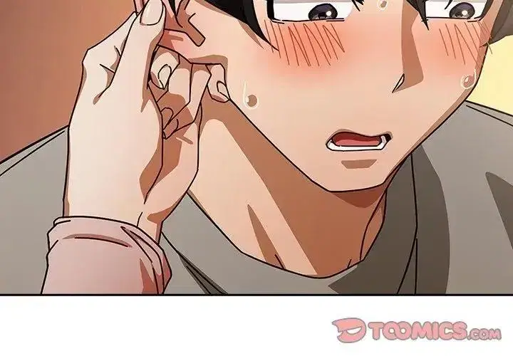 第94話