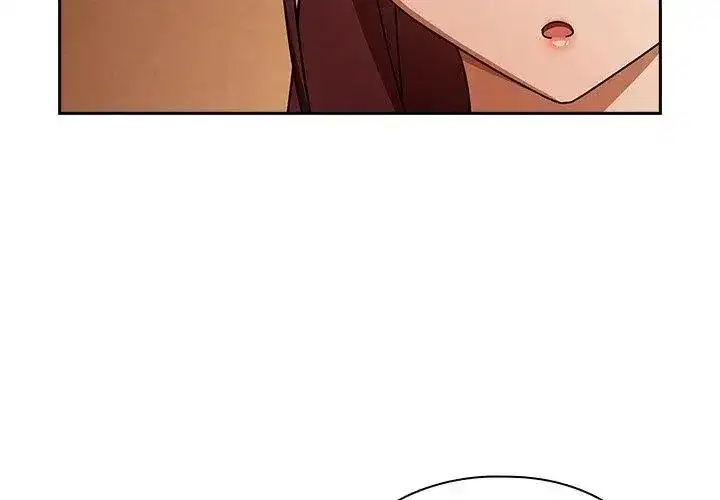 第94話