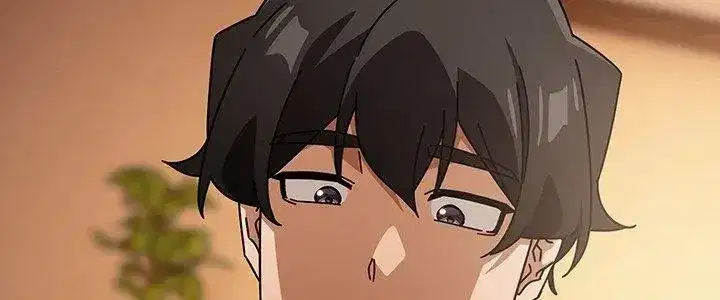 第94話
