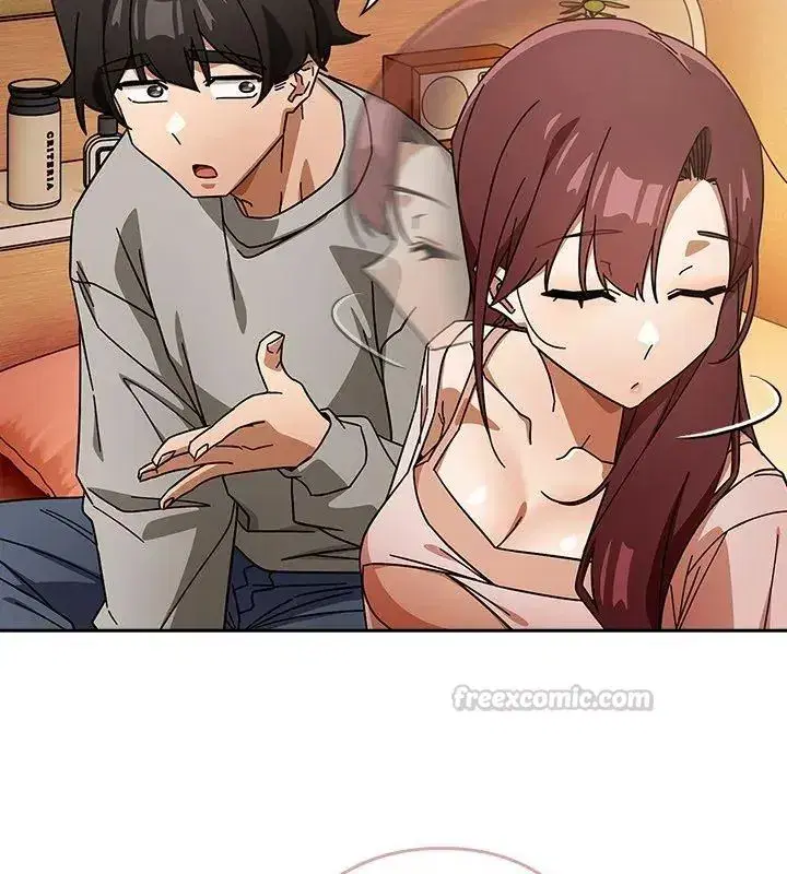 第94話
