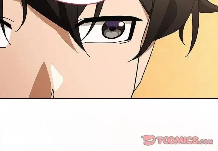 第94話