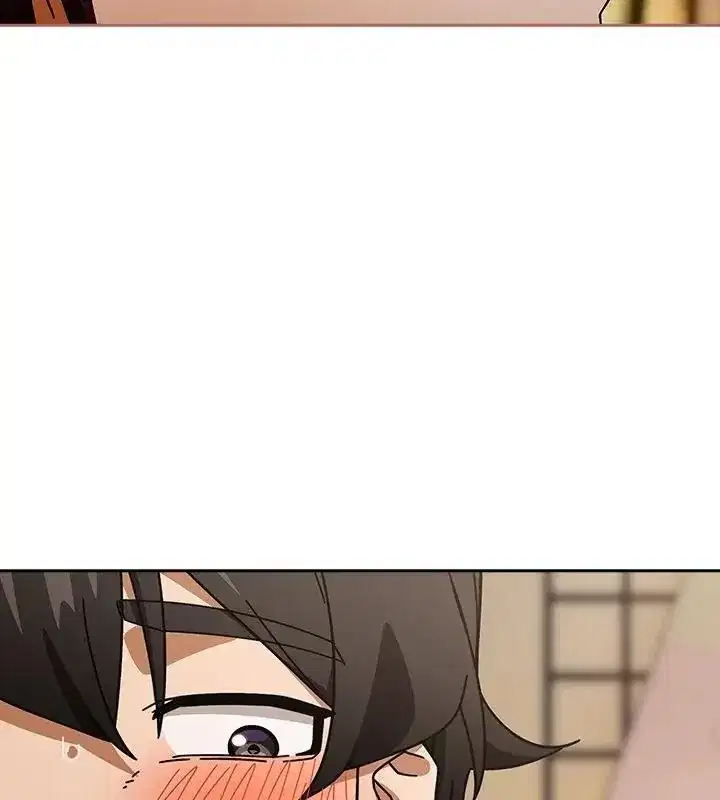 第94話