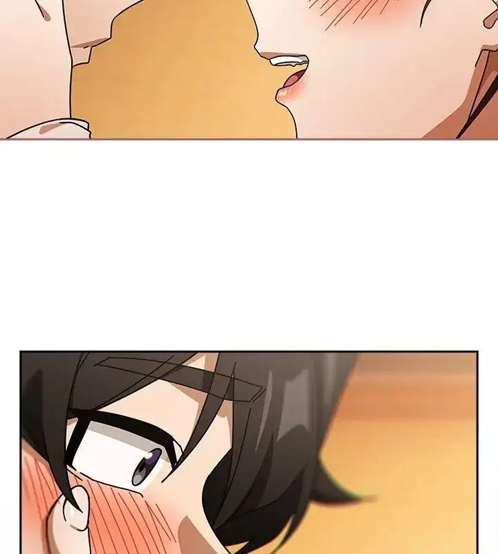 第94話