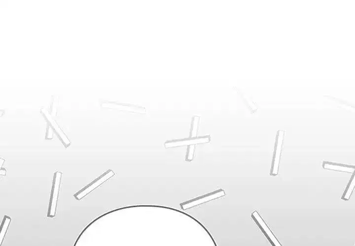 第94話