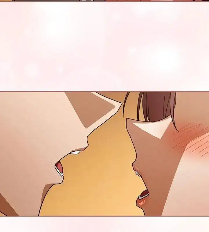 第94話