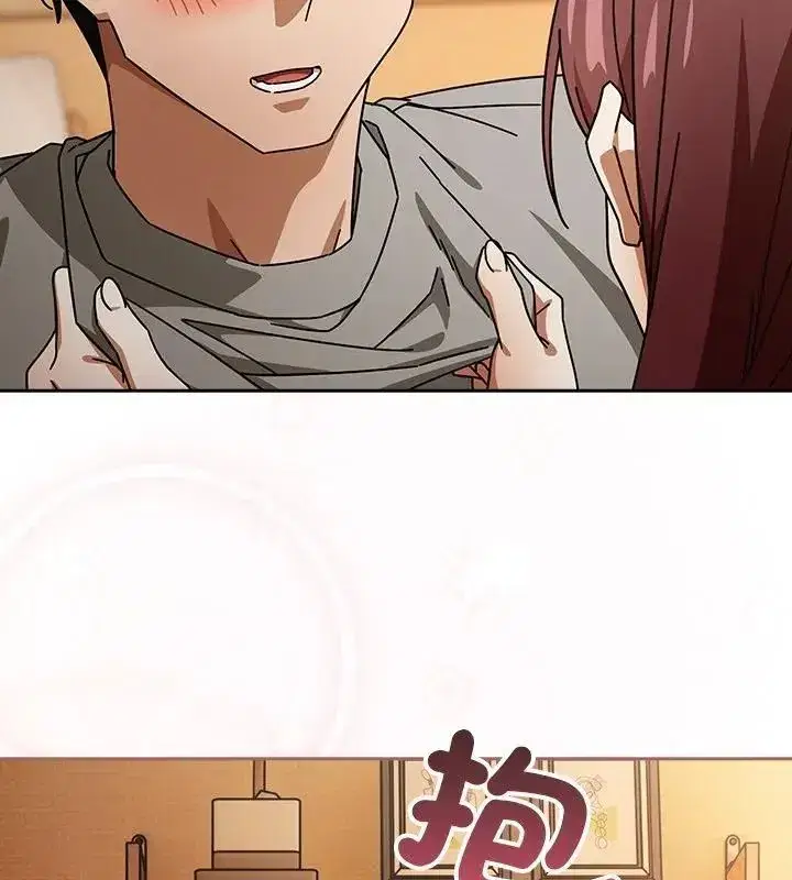 第94話