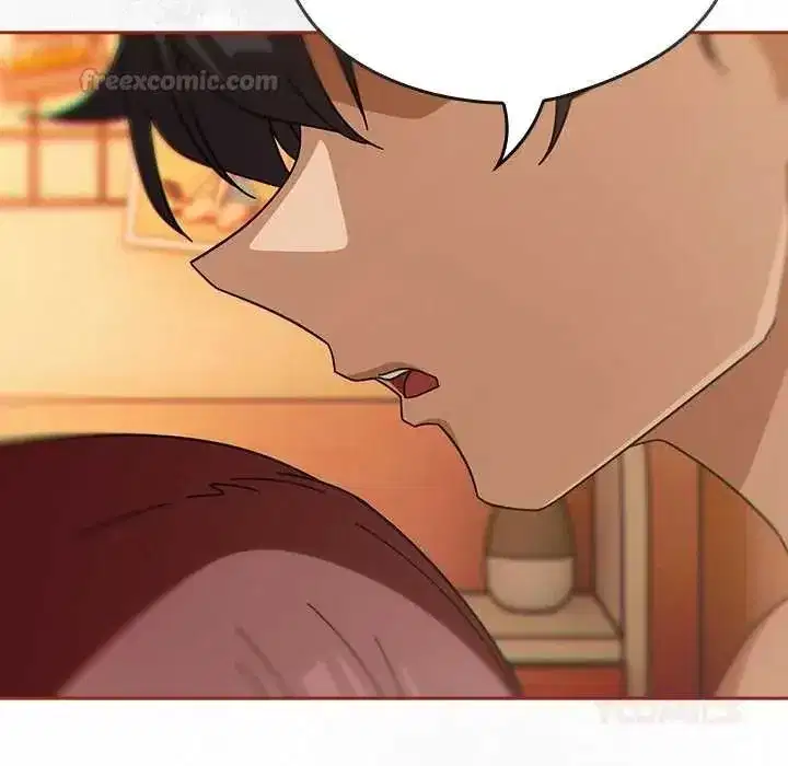 第95話