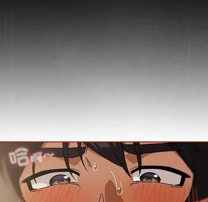 第96話