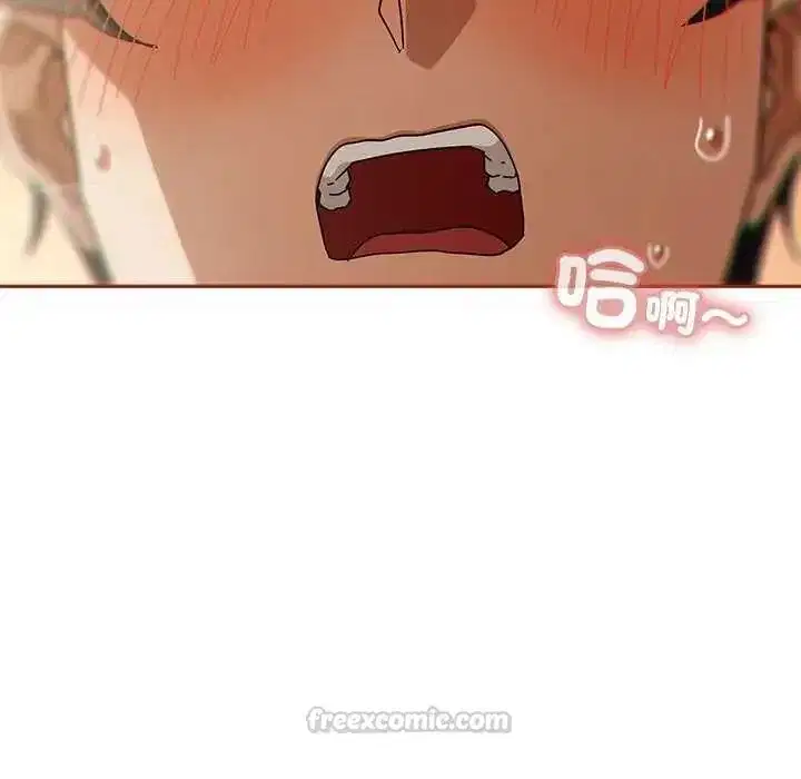 第96話