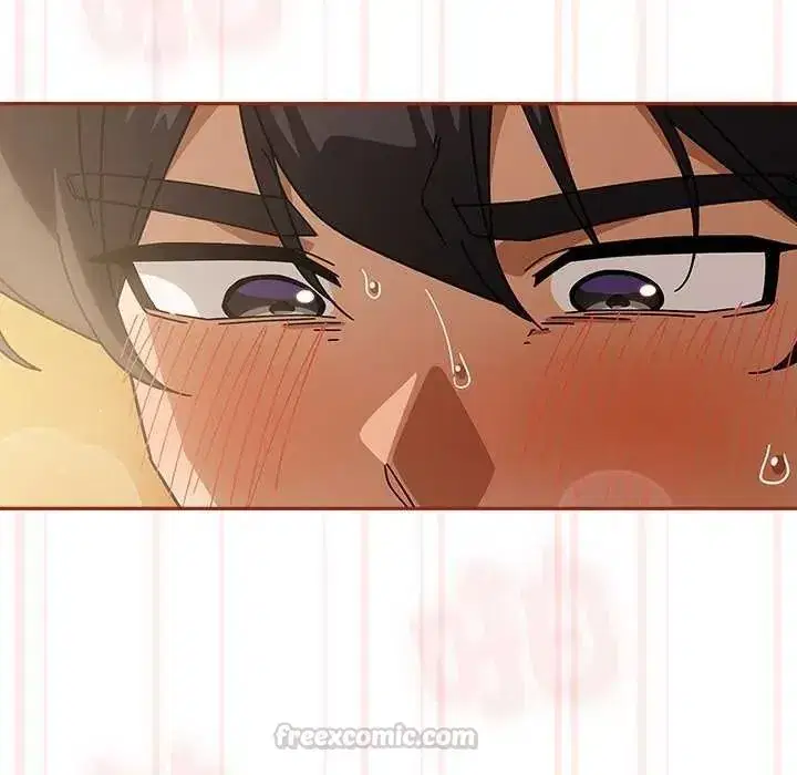 第96話