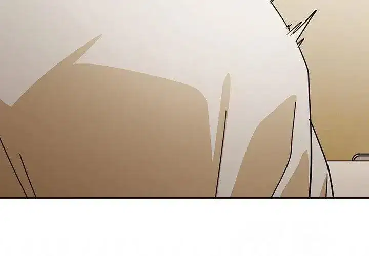 第97話
