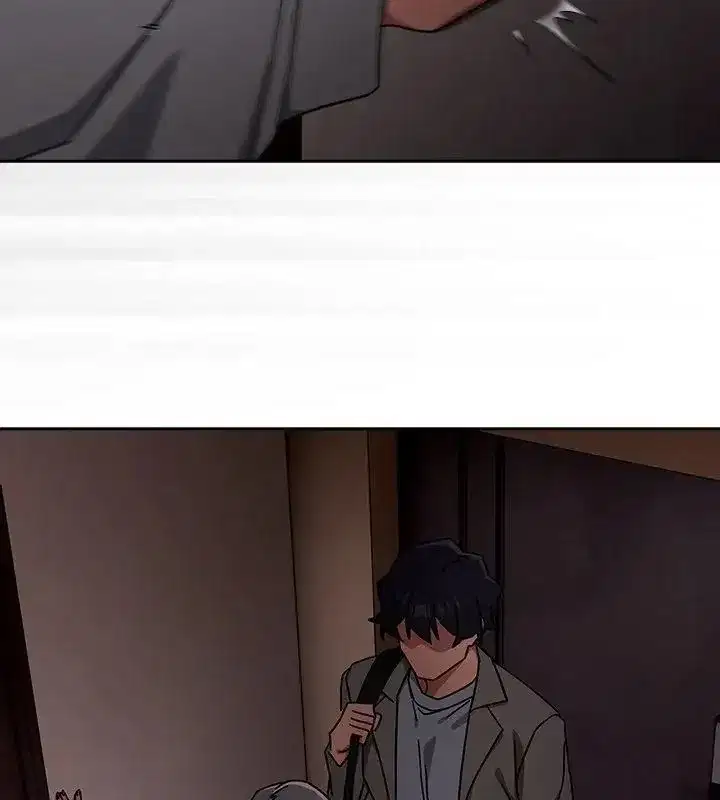 第98話