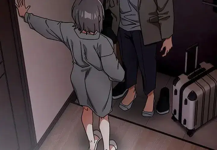 第98話