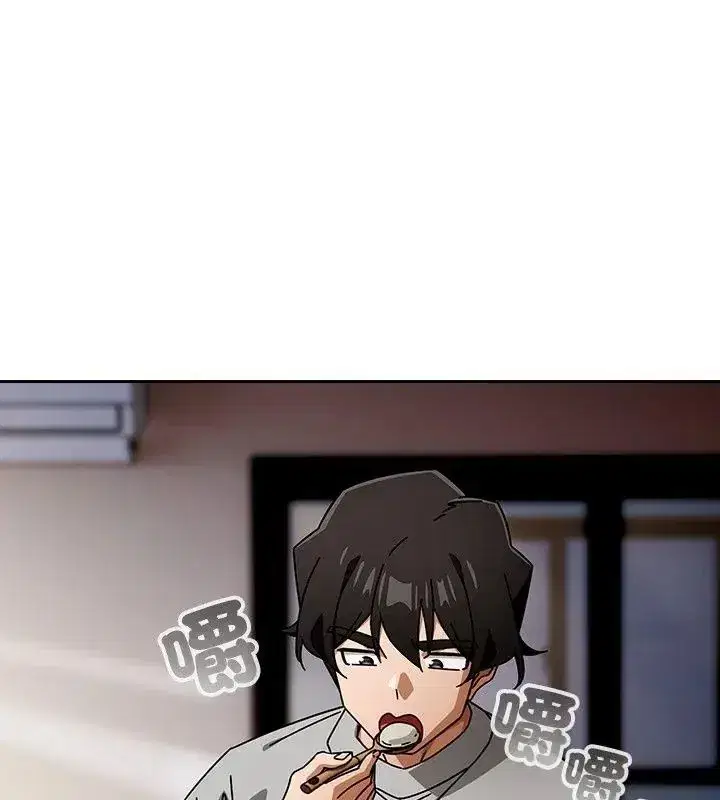 第98話
