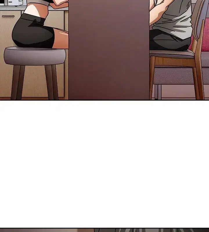 第98話