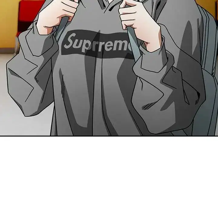 第99話
