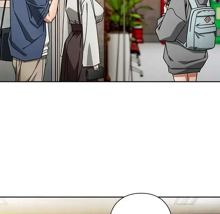 第99話