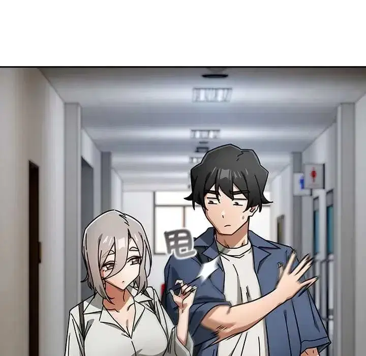 第99話