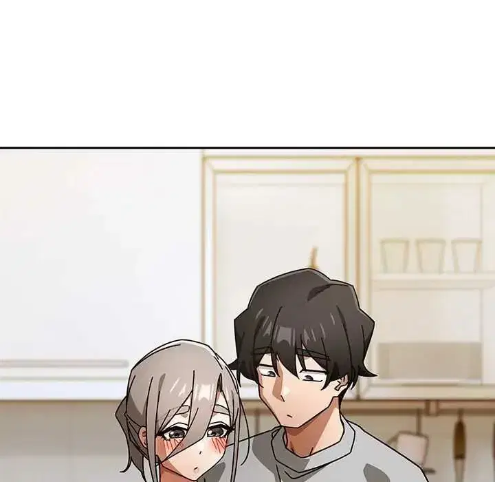 第99話