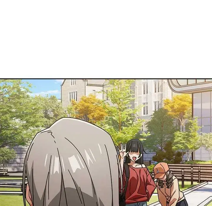 第99話