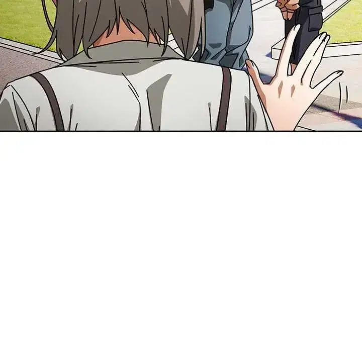 第99話