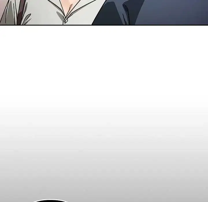 第99話