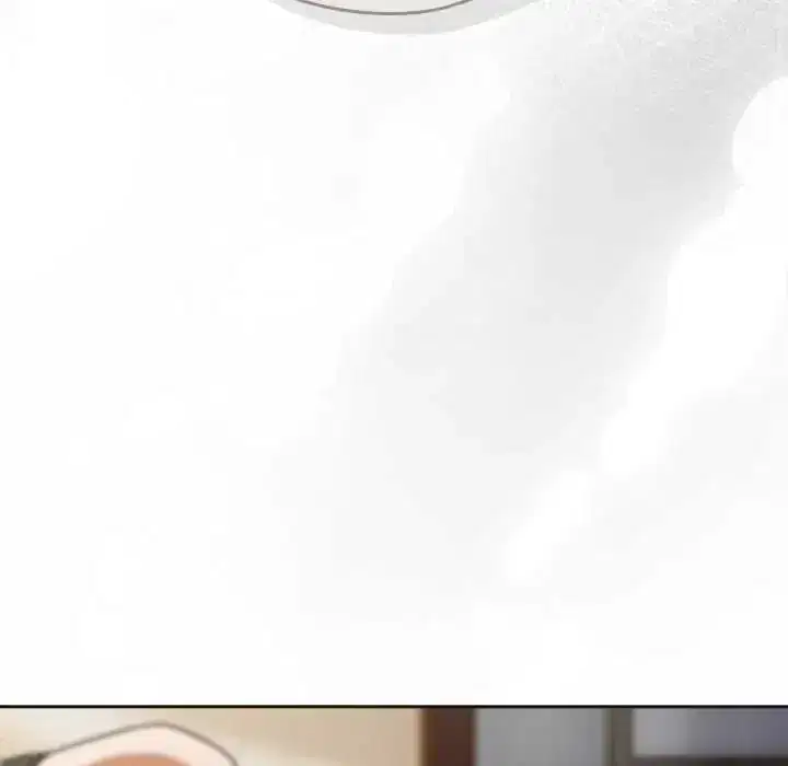 第99話