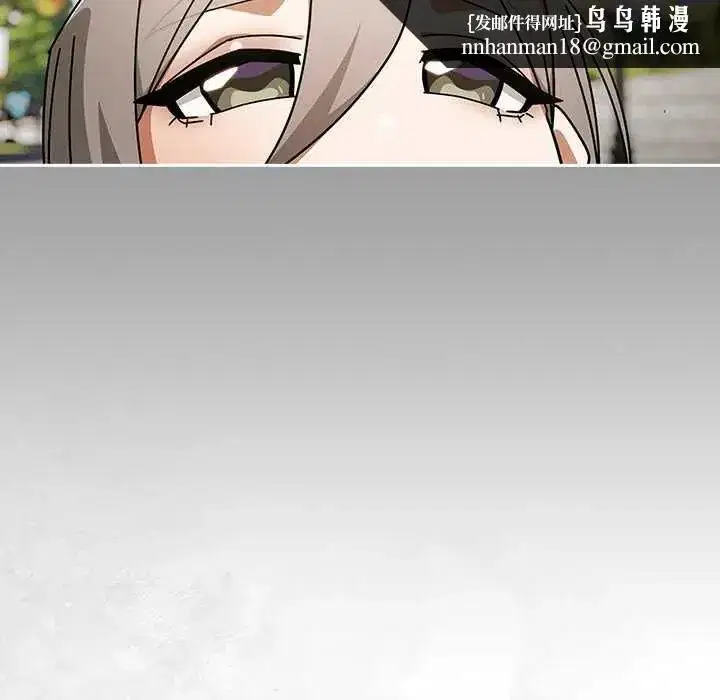 第99話