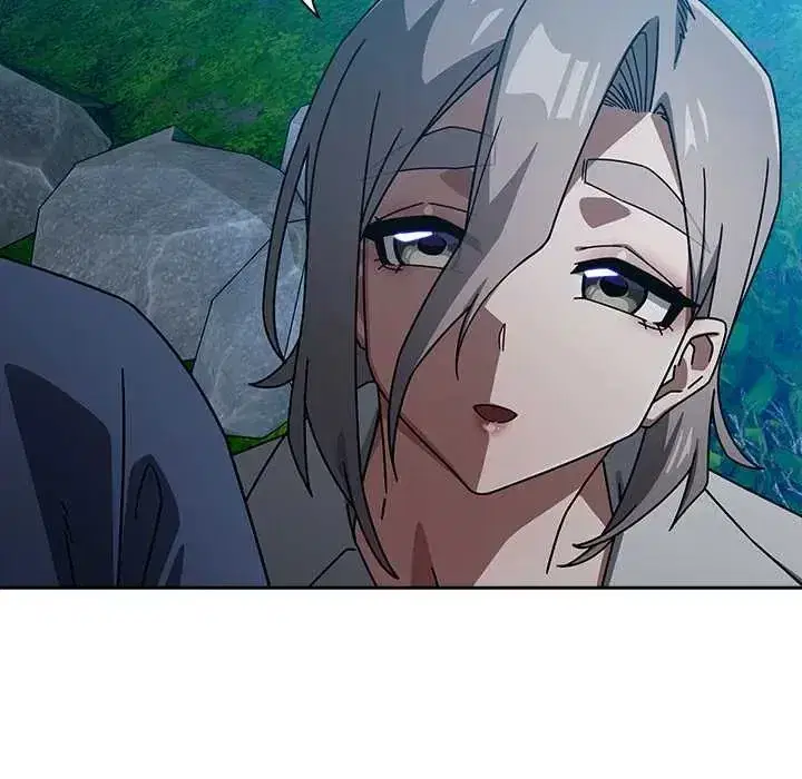 第100話