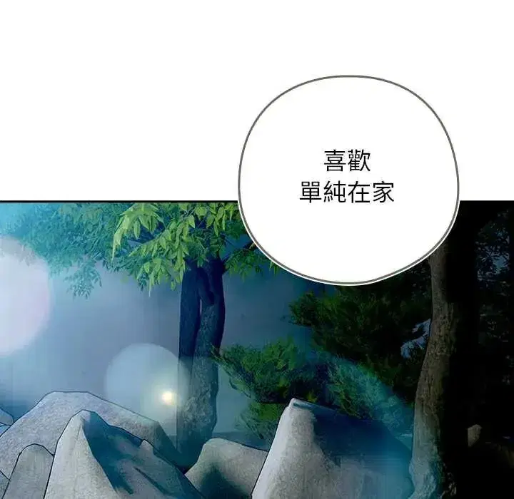 第100話