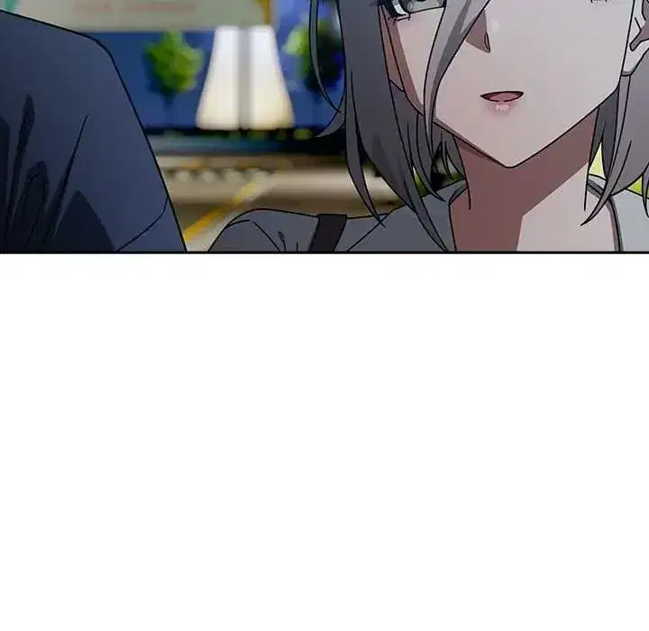 第100話