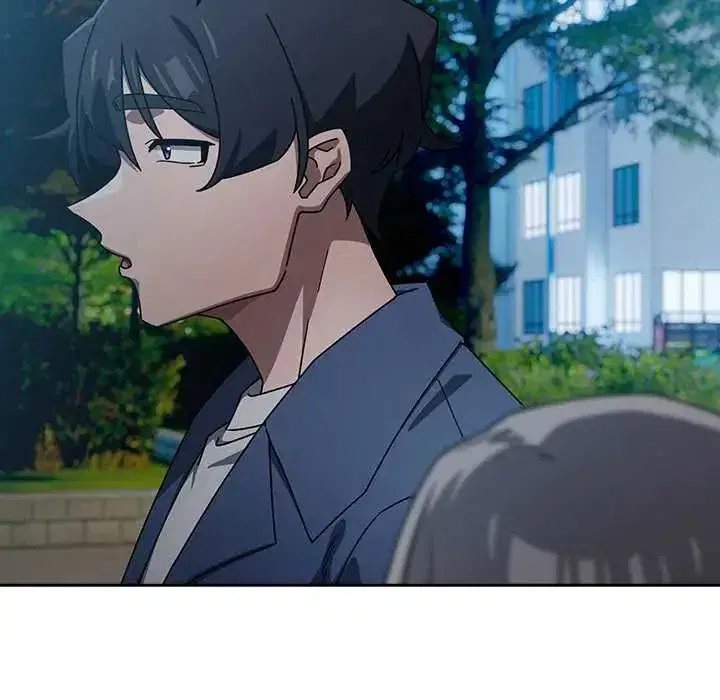 第100話