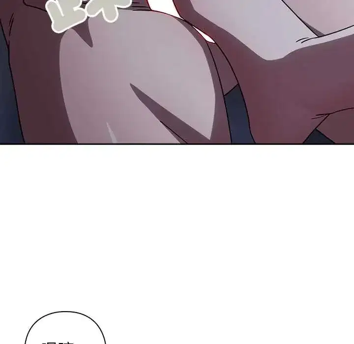 第100話