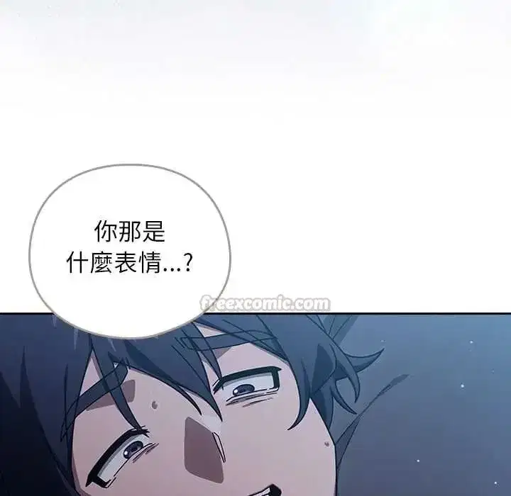第100話