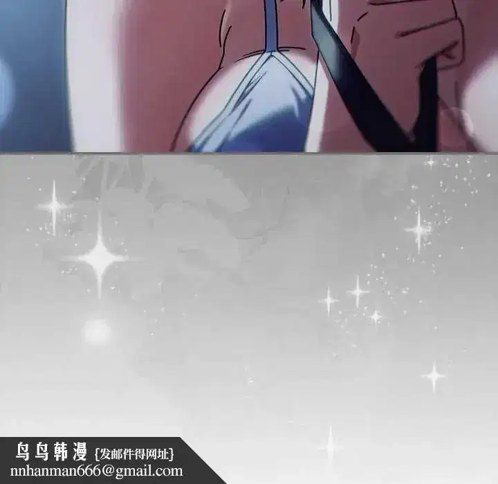 第100話